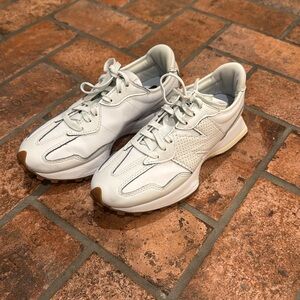 listing-status-banner